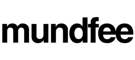 mundfee