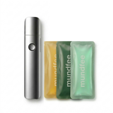 mundfee Starter Bundle
